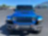 1C6JJTEGXML543084-2021-jeep-gladiator-1