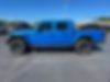 1C6JJTEGXML543084-2021-jeep-gladiator-2
