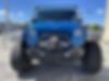 1C4BJWDG9GL233058-2016-jeep-wrangler-unlimited-1