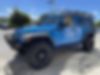 1C4BJWDG9GL233058-2016-jeep-wrangler-unlimited-2