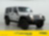 1C4BJWFG2CL205089-2012-jeep-wrangler-unlimited-0
