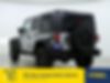 1C4BJWFG2CL205089-2012-jeep-wrangler-unlimited-1