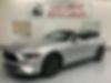 1FATP8UH9K5150403-2019-ford-mustang-0