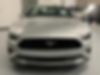 1FATP8UH9K5150403-2019-ford-mustang-2