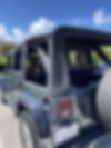 1C4HJWEG8HL705535-2017-jeep-wrangler-unlimited-2