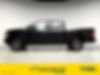 1FTEW1EP5JFD68494-2018-ford-f-150-2