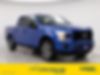 1FTEW1EPXKFB42744-2019-ford-f-150-0