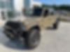 1C6HJTFG4LL170538-2020-jeep-gladiator-1