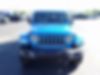 1C4JJXP66MW698590-2021-jeep-wrangler-2