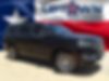 1C4SJVFJXNS102016-2022-jeep-grand-wagoneer-0