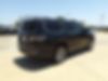 1C4SJVFJXNS102016-2022-jeep-grand-wagoneer-2