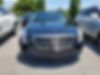 1G6AB5RX8F0100869-2015-cadillac-ats-sedan-1