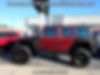 1J4GA391X8L550366-2008-jeep-wrangler-0