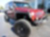 1J4GA391X8L550366-2008-jeep-wrangler-2