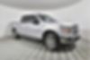 1FTEW1EP3KFA76599-2019-ford-f-150-0