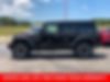 1C4HJXFGXKW547810-2019-jeep-wrangler-2