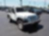 1C4AJWAG5DL701430-2013-jeep-wrangler-0