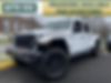 1C6JJTEG0NL101691-2022-jeep-gladiator-0