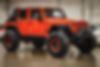 1C4BJWDG1GL100018-2016-jeep-wrangler-0