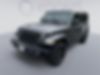 1C4HJXEG9KW525797-2019-jeep-wrangler-unlimited-0