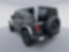 1C4HJXEG9KW525797-2019-jeep-wrangler-unlimited-2