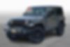1C4GJXAN9NW145735-2022-jeep-wrangler-0