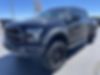 1FTFW1RG0HFC59787-2017-ford-f-150-0