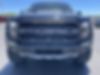 1FTFW1RG0HFC59787-2017-ford-f-150-1