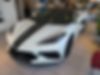1G1YC3D42N5103870-2022-chevrolet-corvette-0