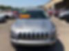 1C4PJLCB3FW712177-2015-jeep-cherokee-1