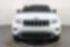 1C4RJFBG5EC478244-2014-jeep-grand-cherokee-1