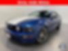 1ZVHT85H585176660-2008-ford-mustang-1