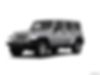 1C4BJWEG7CL254919-2012-jeep-wrangler-unlimited-0