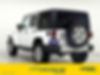 1C4BJWEG5DL625786-2013-jeep-wrangler-unlimited-1