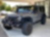 1C4BJWDG4EL283220-2014-jeep-wrangler-unlimited-2