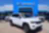 1C4RJFBG8JC435169-2018-jeep-grand-cherokee-0