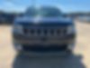 1C4SJUDT7NS149129-2022-jeep-wagoneer-1