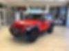 1C4GJXAN1JW201581-2018-jeep-wrangler-0