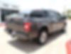 1FTEW1EP2JKE36001-2018-ford-f-150-1