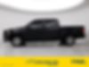 1FTEW1EP1JFD82764-2018-ford-f-150-2