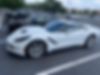 1G1YA2D77H5116807-2017-chevrolet-corvette-0