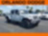 1C6JJTAG5NL127886-2022-jeep-gladiator-2