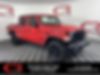 1C6HJTAG7NL160578-2022-jeep-gladiator-0