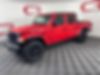 1C6HJTAG7NL160578-2022-jeep-gladiator-2