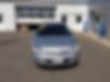 2G1WG5E32C1121667-2012-chevrolet-impala-1