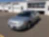 2G1WG5E32C1121667-2012-chevrolet-impala-2