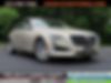 1G6AX5SX4F0116871-2015-cadillac-cts-sedan-0