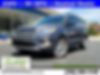 1FMCU9GD3JUD43163-2018-ford-escape-0