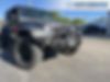 1C4BJWDG2EL167871-2014-jeep-wrangler-1