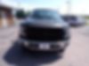 1FTEW1EP5GKD22891-2016-ford-f-150-2